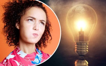 Quiz - Prueba de conocimiento