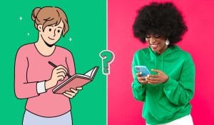 Quiz de ortografía básica