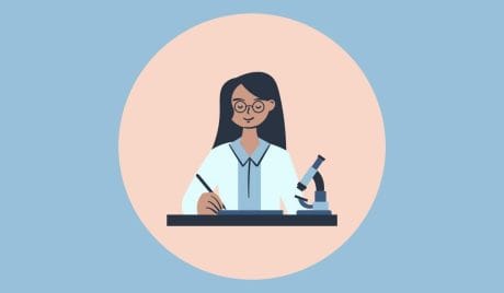 QUIZ: ¿Sabes más de biología que un adolescente?