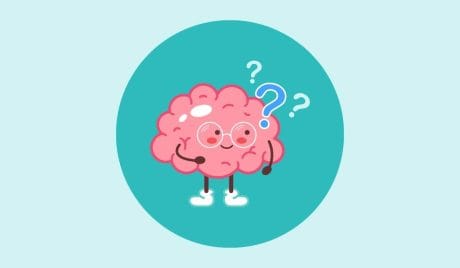 QUIZ: ¿Te animas a responder este test de cultura general básica?