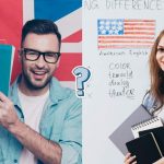 Test de Inglés: ¿Verbo regular o irregular?