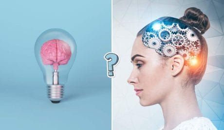 Si eres más inteligente que todos tus amigos, obtendrás al menos 11/15 en esta prueba