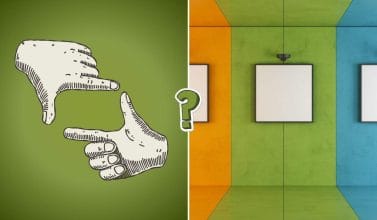 15 datos curiosos sobre el arte