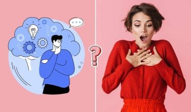 TEST: ¿Qué tanto sabes de cultura general?