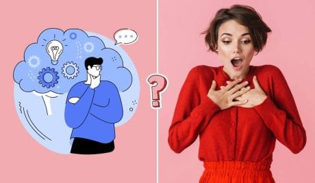 TEST: ¿Qué tanto sabes de cultura general?
