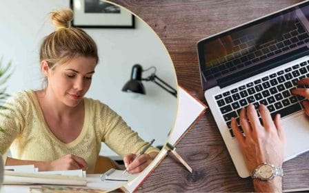 15 preguntas simples de ortografía