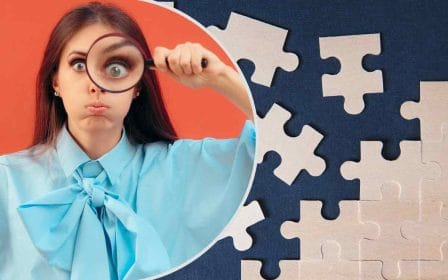 Quiz - Desafío multitopic