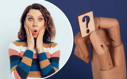 Quiz - ¿Cuántas preguntas de este desafío lograrás acertar?