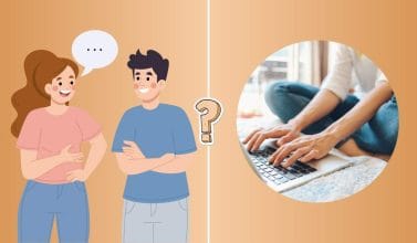 QUIZ: Si eres un hablante del español, es una vergüenza que no obtengas todos los puntos