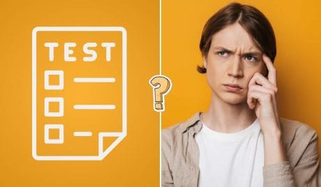 Debe ser un verdadero experto para responder a todas estas 15 preguntas