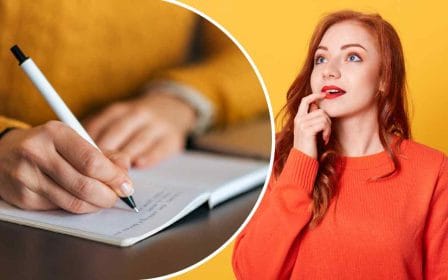 Demuestra que estás orgulloso de ser un hablante del español