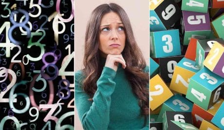 ¿Puedes superar este desafío matemático?