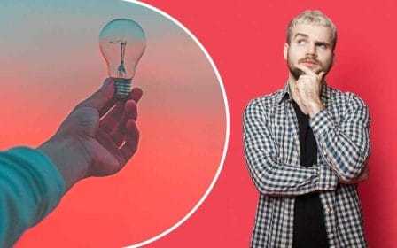 Quiz - ¿Eres una persona culta?