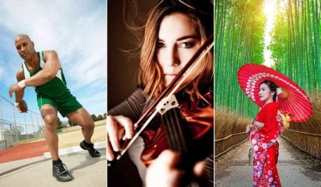 Quiz: Casi nadie puede obtener las 15 respuestas correctamente