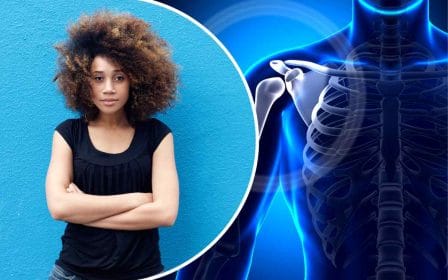 Quiz - ¿Qué tanto conoces sobre tu cuerpo?