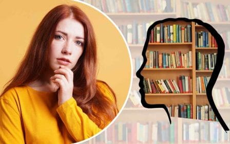 Quiz - Si no obtiene al menos el 70%, debería avergonzarse