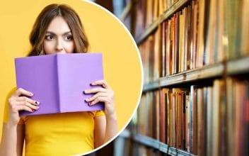 Historia universal - Quiz