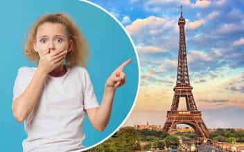 Quiz - Tres ciudades un país