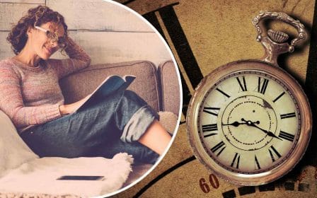 Quiz - Un gran reto del que solo 45% logra salir victorioso