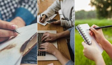 Un test de lenguaje que únicamente los expertos pueden superar