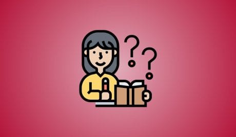Test de conocimiento gratis