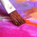 Test de pintura