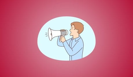 Debes comprobar cuánto sabes en este test de cultura general