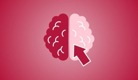 ¿Preparado para recorrer el mundo con estas 15 preguntas? QUIZ