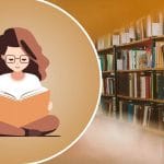Quiz - 15 preguntas de historia