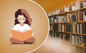 Quiz - 15 preguntas de historia