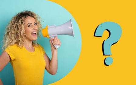 Quiz - Enfréntate a un verdadero reto de cultura general