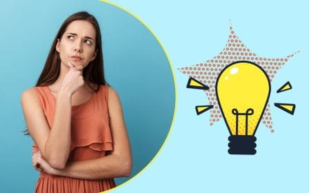 Quiz: Este cuestionario es realmente difícil