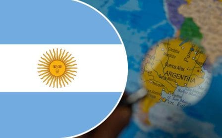 Test de cultura general Argentina