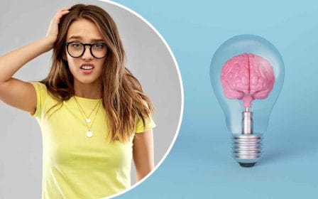 Deberías volver a la escuela si no pasas este desafío de cultura general