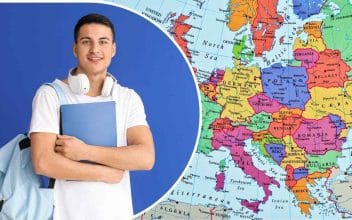Quiz - Comprobemos cuánto sabes realmente sobre el mundo