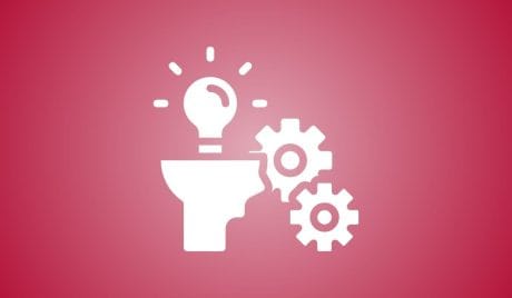 Solo el 25% logra pasar el test con al menos 10/15