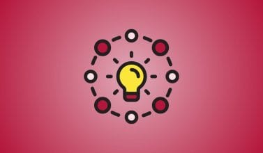 Acertijos difíciles: 20 preguntas no aptas para principiantes