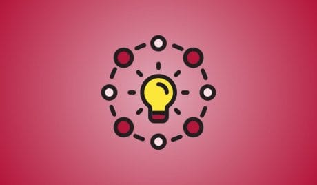 Acertijos difíciles: 20 preguntas no aptas para principiantes