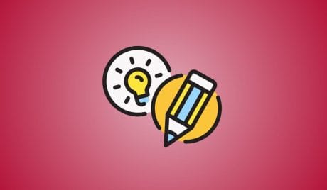 25 preguntas que es obligatorio contestar bien
