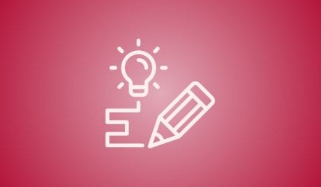 QUIZ: Enfréntate a un desafío de cultura general