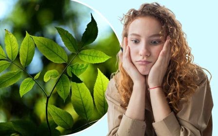 Serás capaz de seleccionar las respuestas correctas?