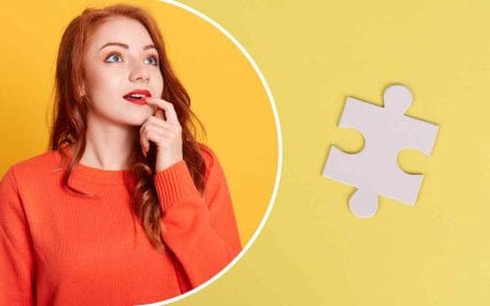 Sólo los listos serán capaces de resolver este quiz