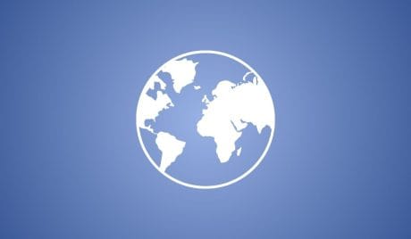 15 preguntas para un hombre de mundo