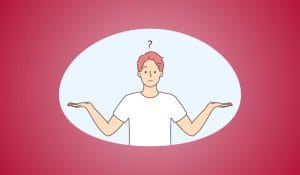 ¿Puedes obtener 80% en este quiz de cultura general?
