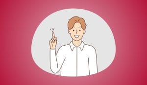 ¿Qué tan inteligente eres? 1 de cada 180 responde sin error