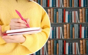 Quiz - historia universal