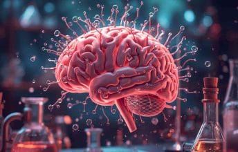 Quiz - Una prueba para sabelotodos