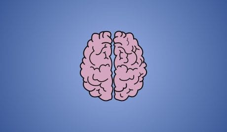 Test de Cultura General Mundial