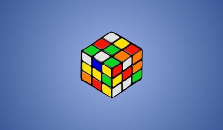 Demuestra lo que sabes con este quiz