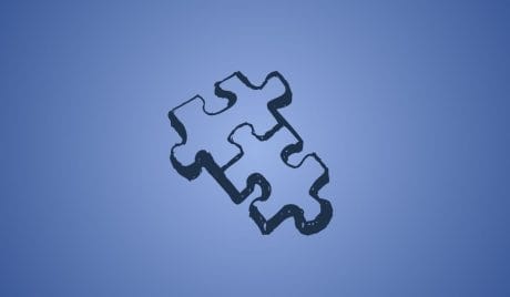 ¿Podrás vencer en este test de conocimiento general?